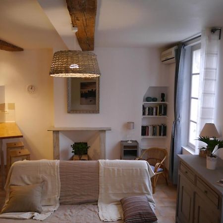 Centre Ville, Confortable Appartement 60M2 Avignone Esterno foto