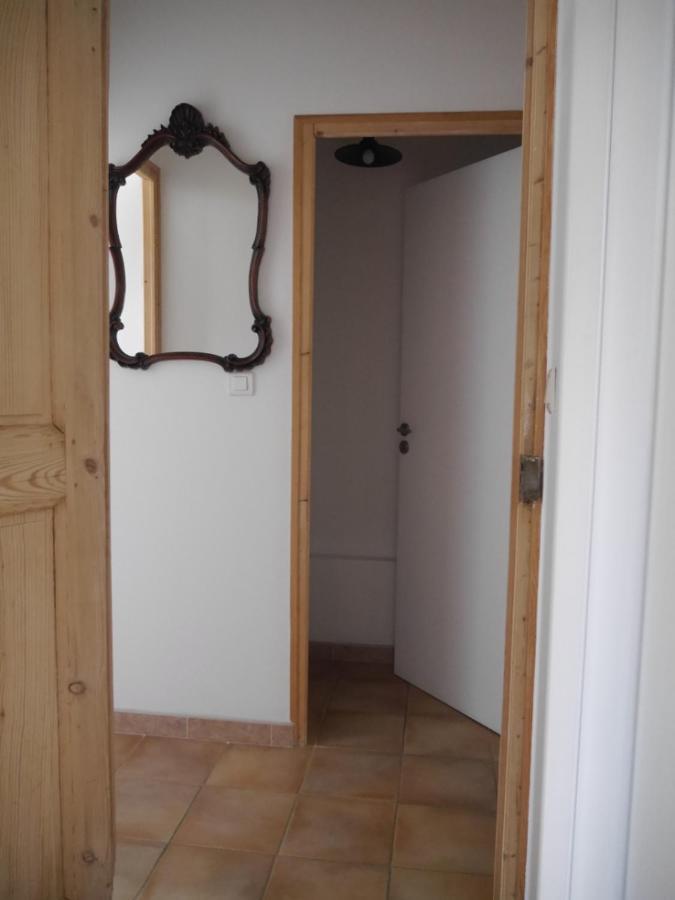 Centre Ville, Confortable Appartement 60M2 Avignone Esterno foto