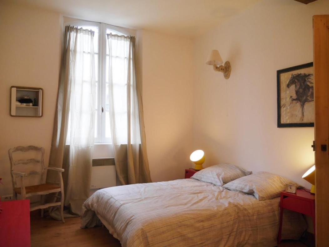 Centre Ville, Confortable Appartement 60M2 Avignone Esterno foto