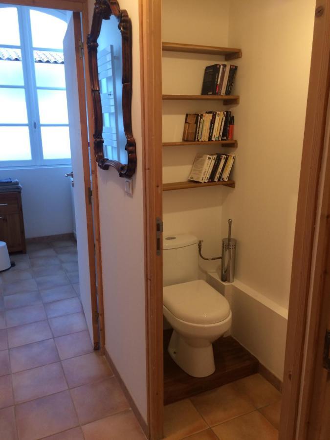 Centre Ville, Confortable Appartement 60M2 Avignone Esterno foto
