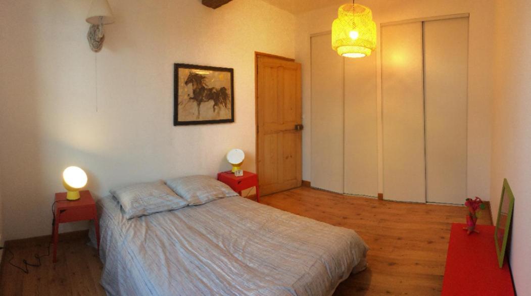 Centre Ville, Confortable Appartement 60M2 Avignone Esterno foto
