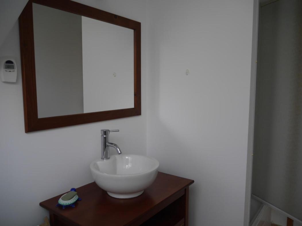 Centre Ville, Confortable Appartement 60M2 Avignone Esterno foto