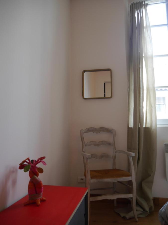 Centre Ville, Confortable Appartement 60M2 Avignone Esterno foto